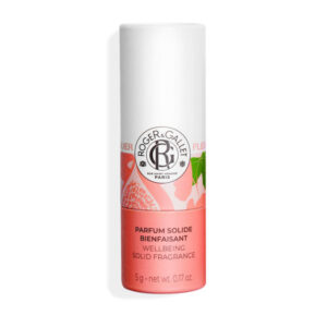 Fleur de Figuier Parfum Solide Bienfaisant 5g - Image 1