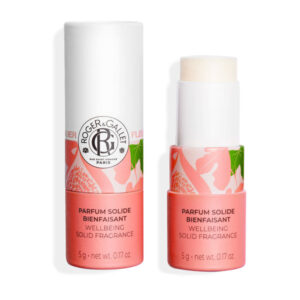 Fleur de Figuier Parfum Solide Bienfaisant 5g - Image 2