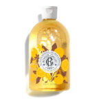Bois D'Orange Gel Douche Bienfaisant 500ml