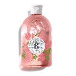 Fleur De Figuier Gel Douche Bienfaisant 500ml