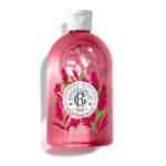 Gingembre Rouge Gel Douche Bienfaisant 500ml