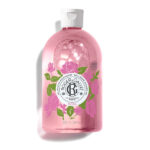 Rose Gel Douche Bienfaisant 500ml