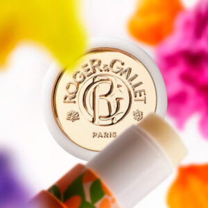 Néroli Parfum Solide Bienfaisant 5g - Image 4