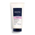 Boucles Après-Shampooing Hydratation Boucles 175ml
