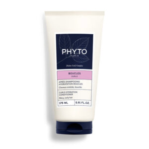 Boucles Après-Shampooing Hydratation Boucles 175ml - Image 1