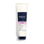 Boucles Gel-Crème Définition Boucles Jour 1 150ml