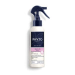 Boucles Spray Réveil Boucles Jour 2 150ml