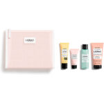 Trousse les essentiels beauté