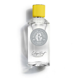Cologne Twist Eau de Cologne 100ml - Image 1