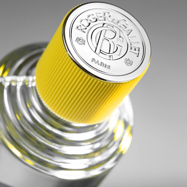 Cologne Twist Eau de Cologne 100ml – Image 5