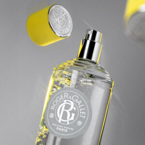 Cologne Twist Eau de Cologne 100ml - Image 6