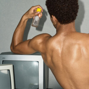Cologne Twist Eau de Cologne 100ml - Image 7