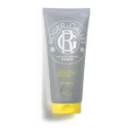 Cologne Twist Gel Douche 200ml