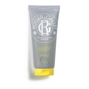 Cologne Twist Gel Douche 200ml - Image 1