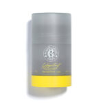 Cologne Twist Déodorant 24h Stick 50ml