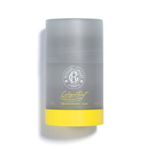 Cologne Twist Déodorant 24h Stick 50ml - Image 1