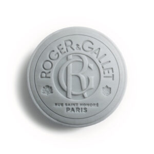 Cologne Twist Pain de Rasage 100g - Image 1