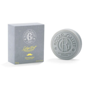 Cologne Twist Pain de Rasage 100g - Image 2
