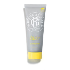 Cologne Twist Gel Après-Rasage 75ml - Image 1
