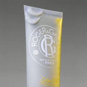 Cologne Twist Gel Après-Rasage 75ml - Image 4