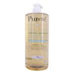 Huile de douche 1L PURETE