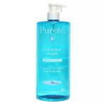 Gel Dermo surgras 1L PURETE