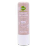 Baume à lèvres BIO** Coco 4g PHARMASCIENCE