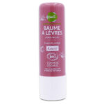 Baume à lèvres  BIO** Karité 4g PHARMASCIENCE