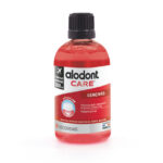 Alodont Care Gencives 100 ml