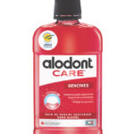 Alodont Care Gencives 500 ml