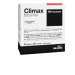 CLIMAX