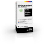 ORTHOSAMINE