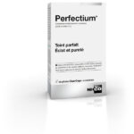 PERFECTIUM