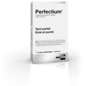 NHCO Perfectium