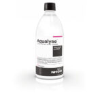 NHCO Aqualyse Concentré Purifiant - 500ml