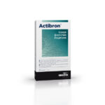 ACTIBRON