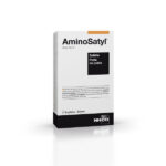 AMINOSATYL