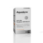 AQUADERM