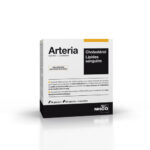 ARTERIA