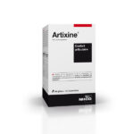 ARTIXINE® 168 gélules