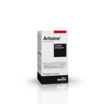 NHCO Artixine - Confort Articulaire - 56 Gélules