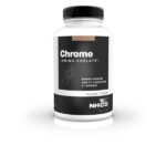 CHROME
