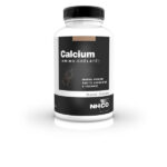 CALCIUM