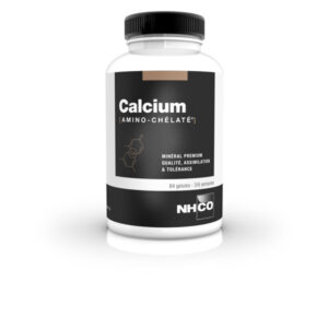 NHCO Calcium