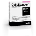 CELLUSTEPPER