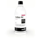 COLLAX-SIL