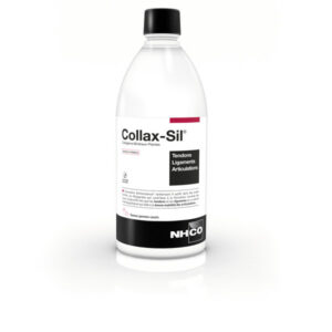 NHCO Collax-Sil