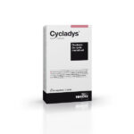 Cycladys NHCO - 45 comprimés