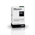 NHCO Effluvium Cheveux - 168 gélules