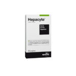 NHCO Hepacyte - 28 Comprimés